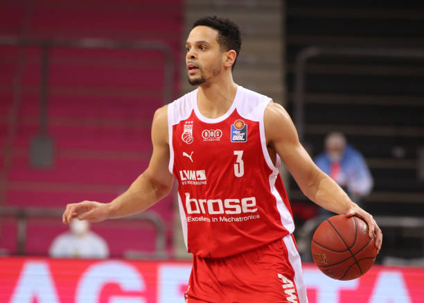 还有英超 还有英超