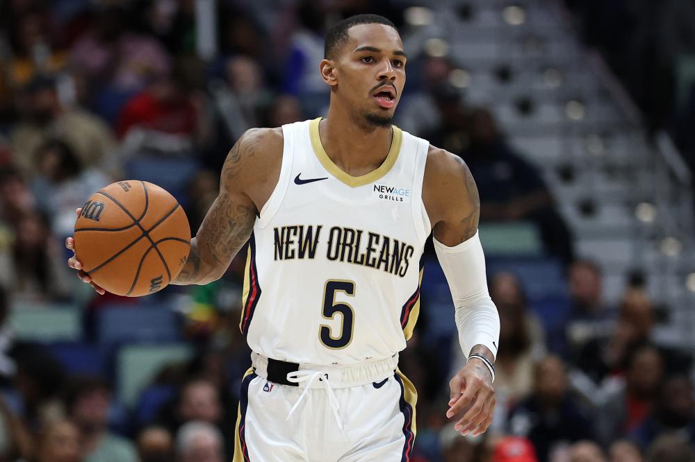 球员来说 球员来说