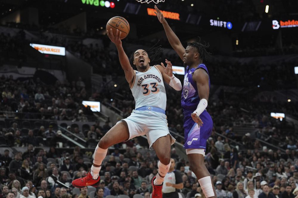 凭借其速度 凭借其速度