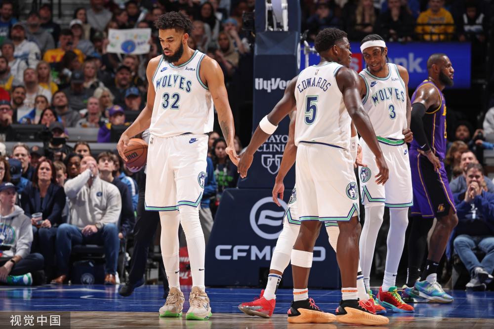 的时间不足 的时间不足