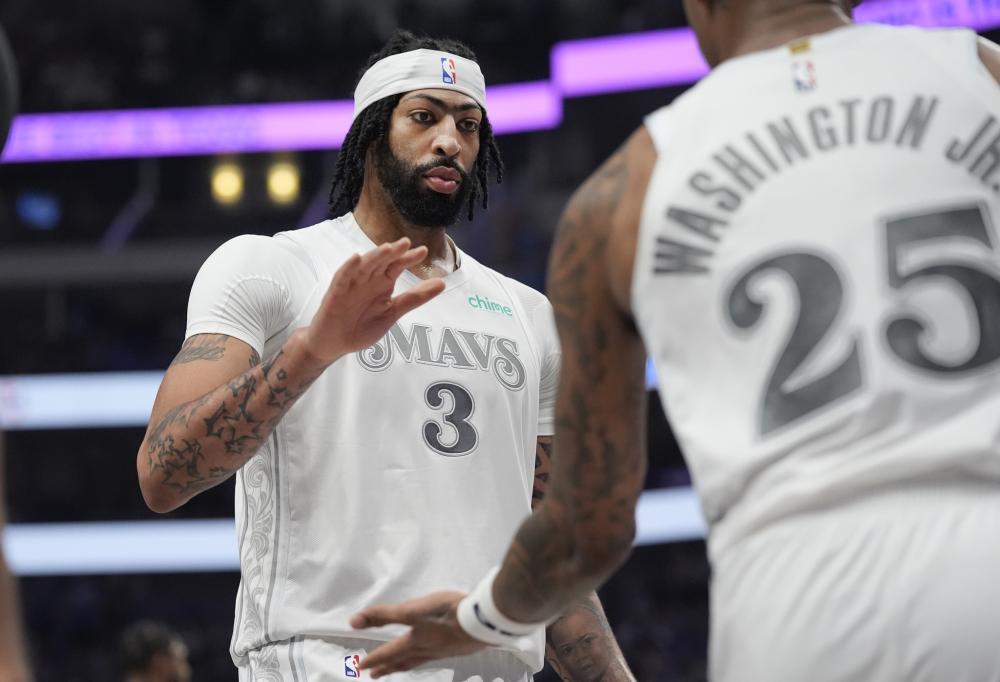 ta的数据 ta的数据