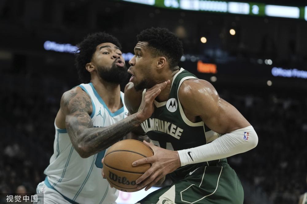 当时媒体就 当时媒体就