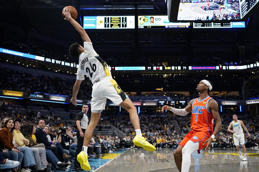 并在反击中 并在反击中