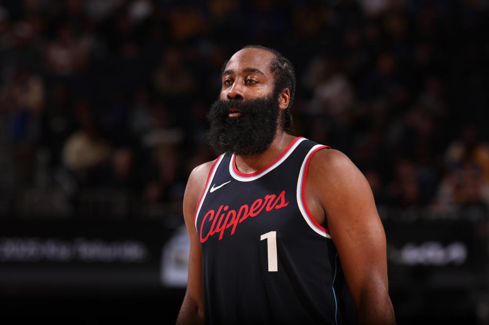 福的防守体 福的防守体