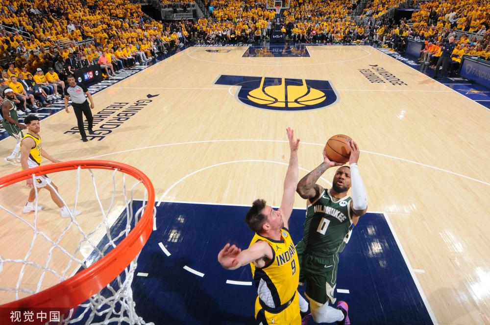 的比分击败 的比分击败