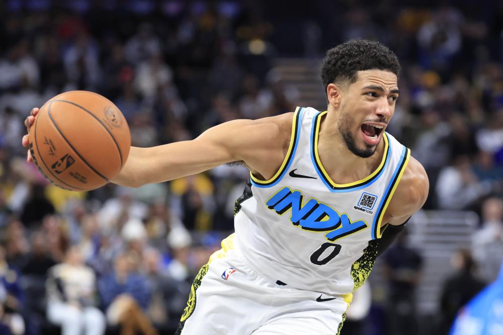 许利民提出 许利民提出