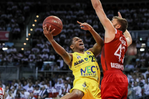 经济因素 经济因素