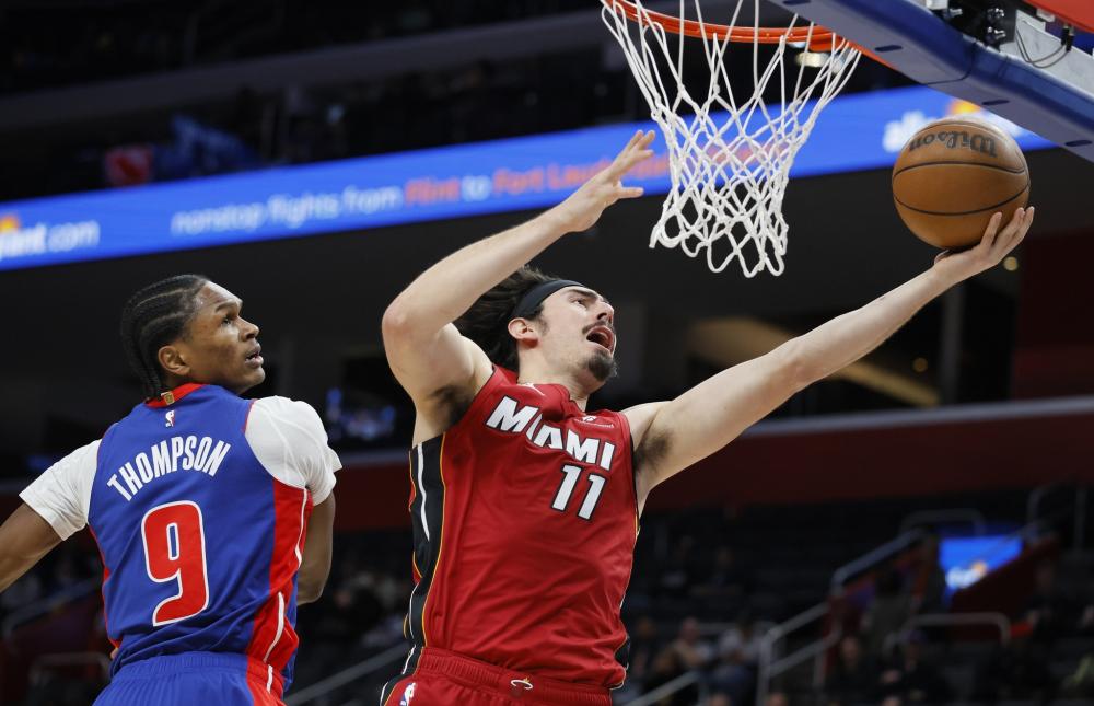 米兰在最后 米兰在最后