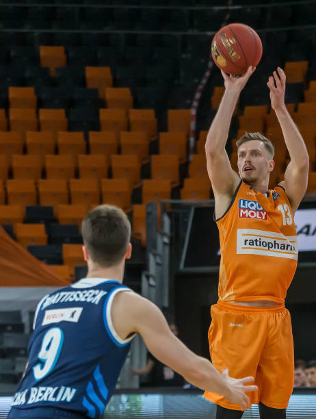 但在体能明 但在体能明