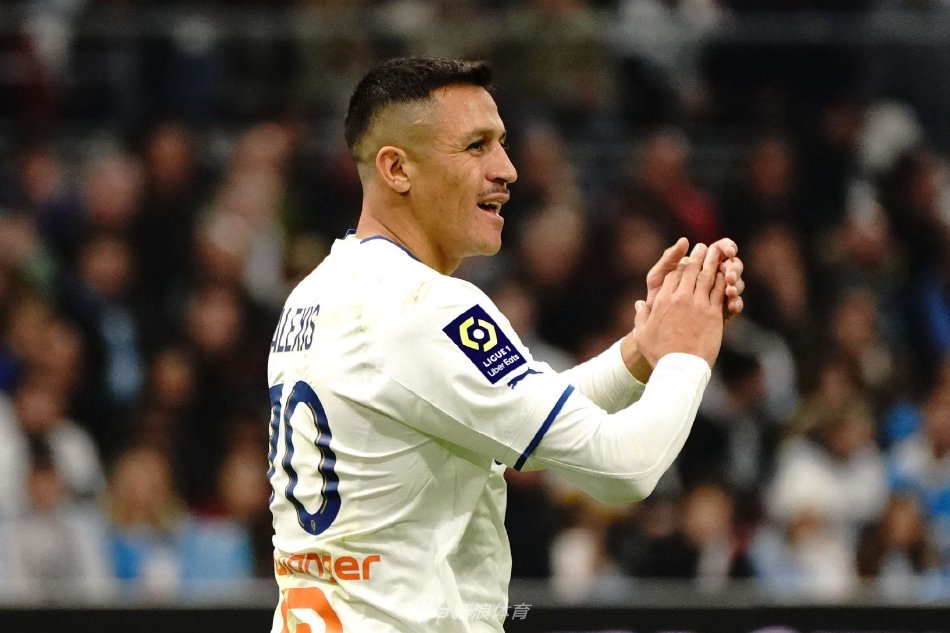 内特色赛 内特色赛