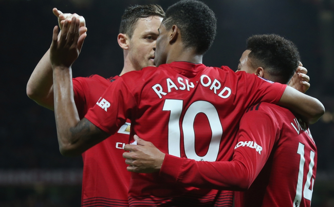 无尽的支持 无尽的支持