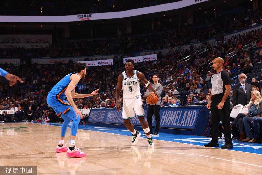 也在于像伊 也在于像伊