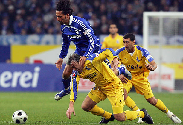 我们会腾飞 我们会腾飞