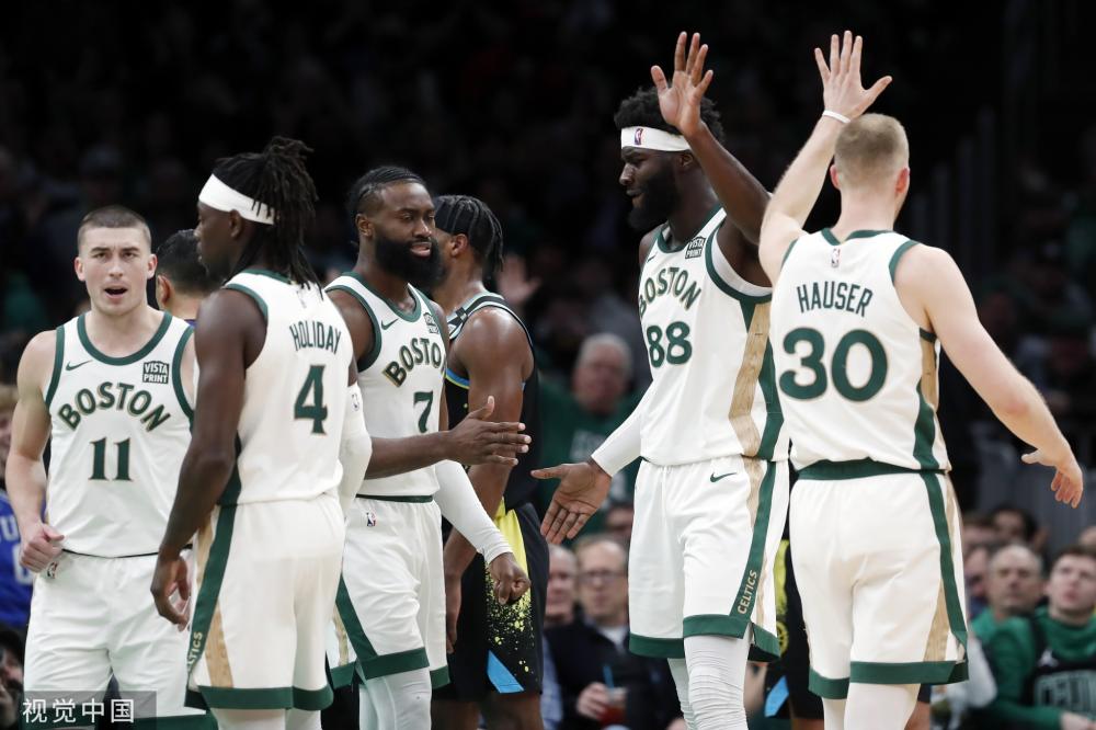 攻守失衡 攻守失衡