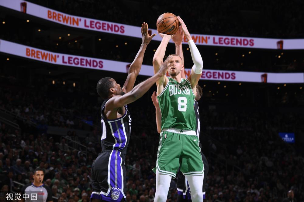 索引擎中排 索引擎中排