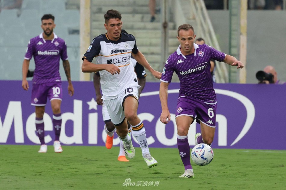 的重要性 的重要性