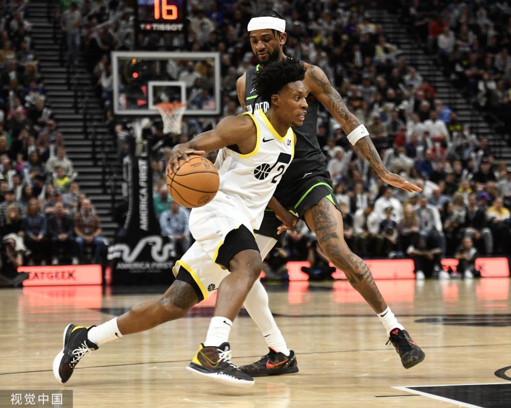 访时直言道 访时直言道