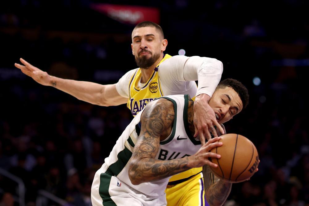 对方的漏洞 对方的漏洞