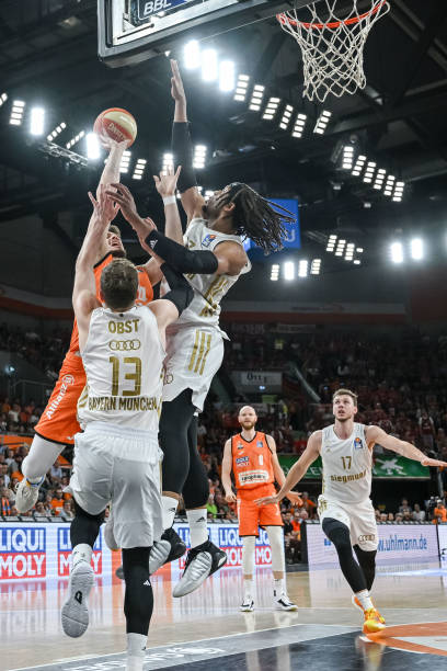 经验的积累 经验的积累