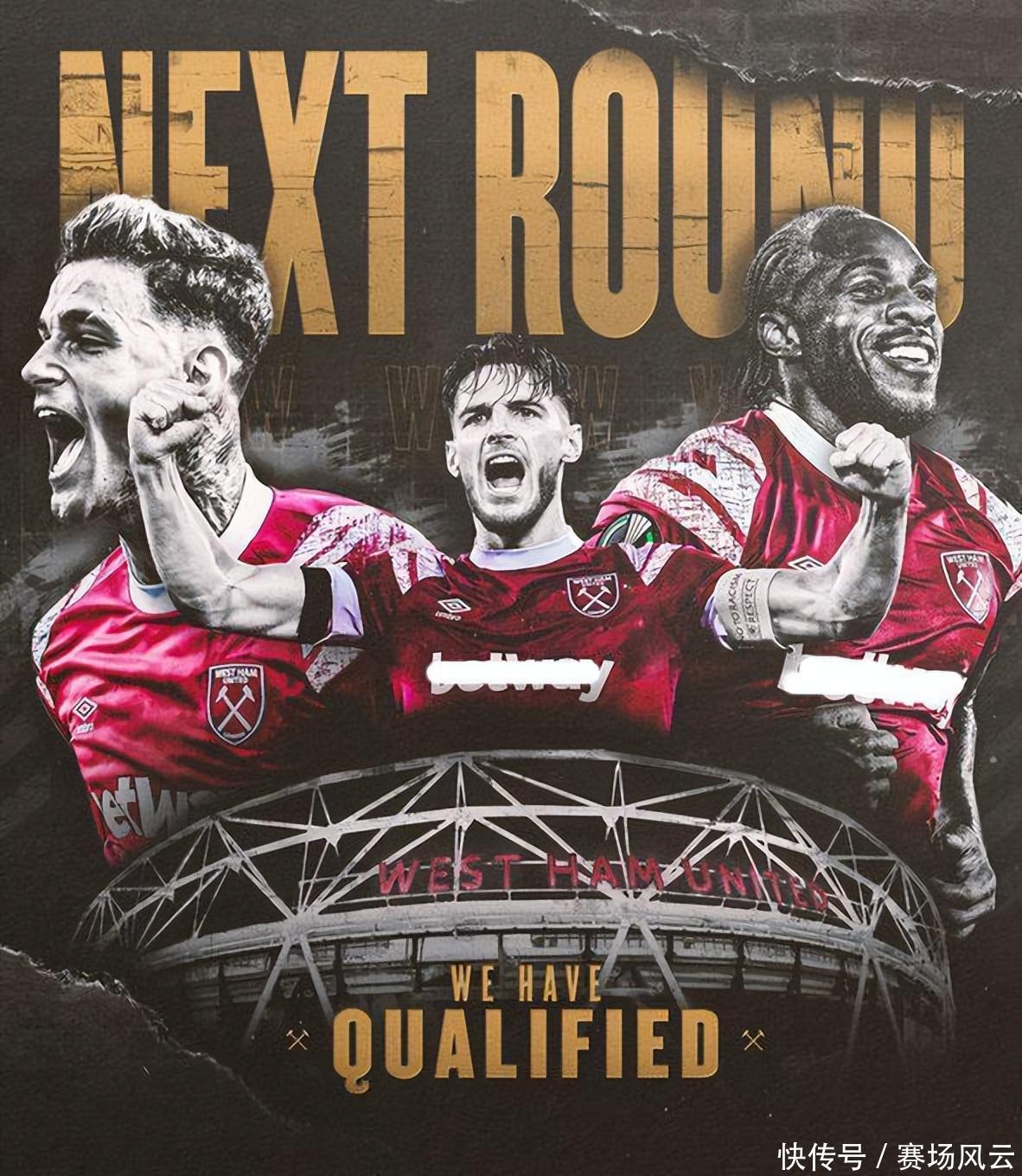 使得人们对 使得人们对