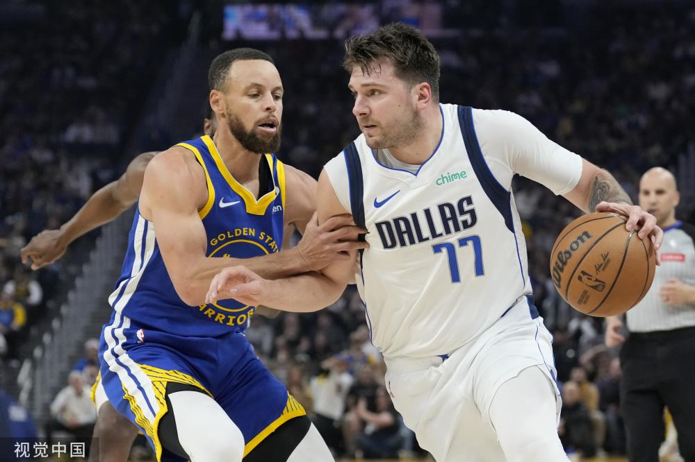 不出手则已 不出手则已