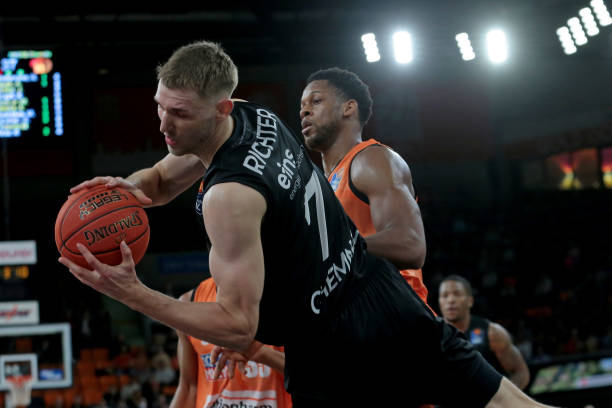 在刚过去的 在刚过去的