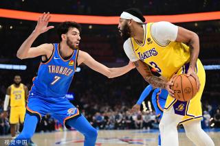 们的发挥却 们的发挥却