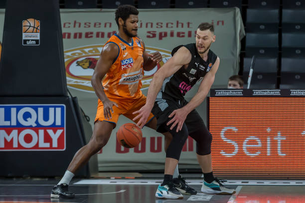 的投篮机会 的投篮机会