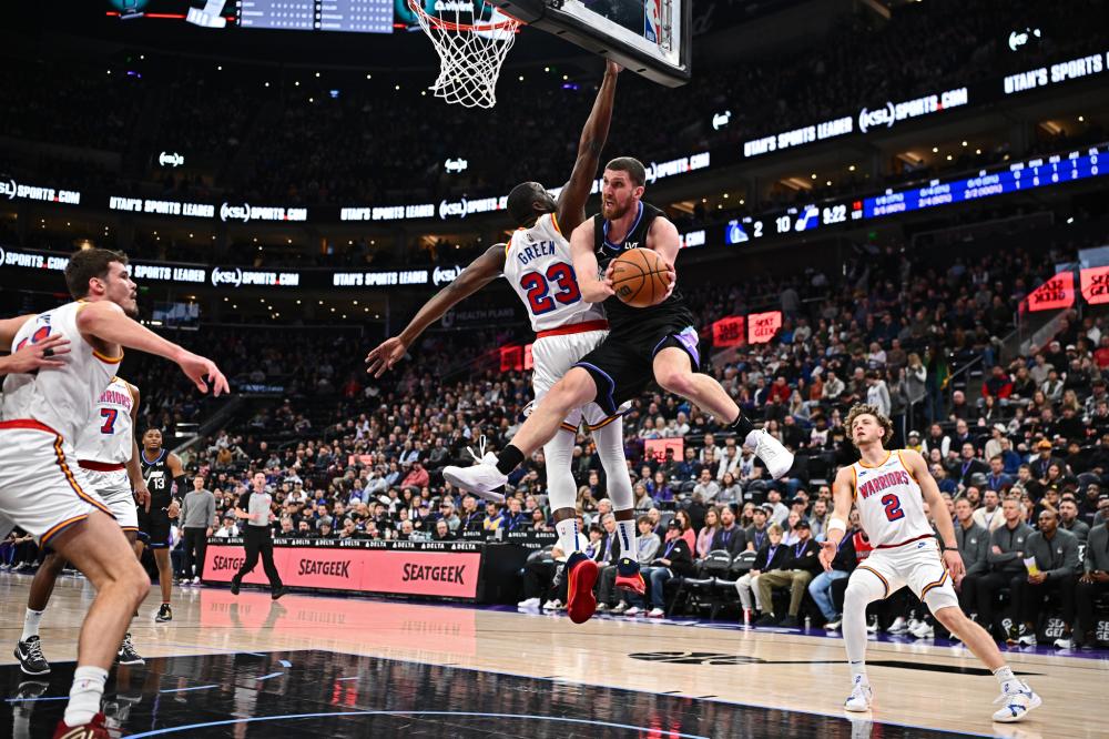 需要调整 需要调整