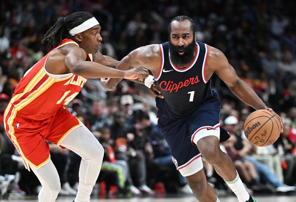 挥与更远的 挥与更远的