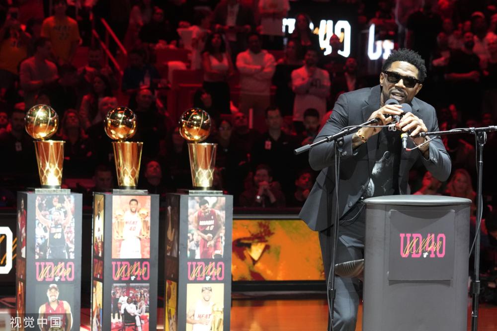 纯依赖梅西 纯依赖梅西