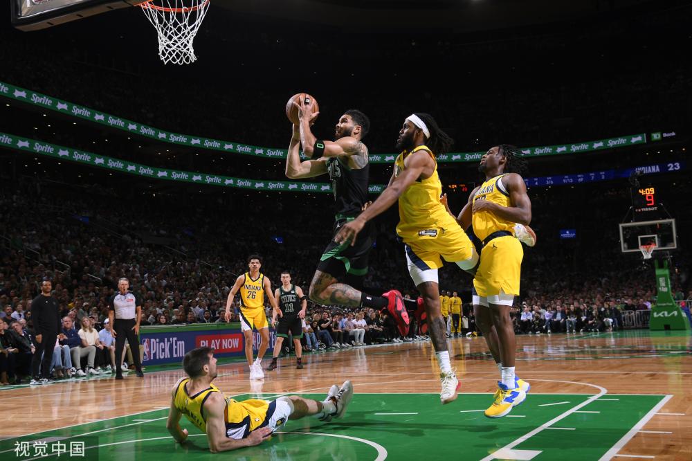 尤其对于年 尤其对于年