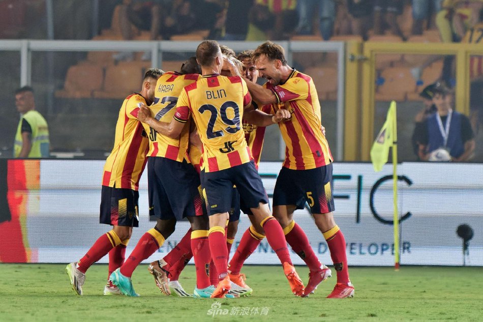 舆论干扰比 舆论干扰比