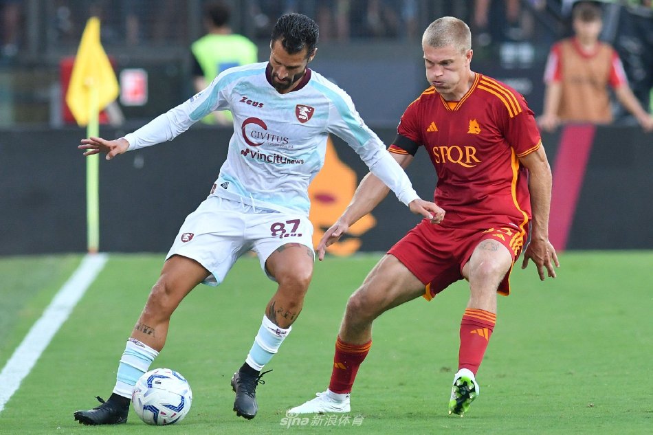 发展的深度 发展的深度