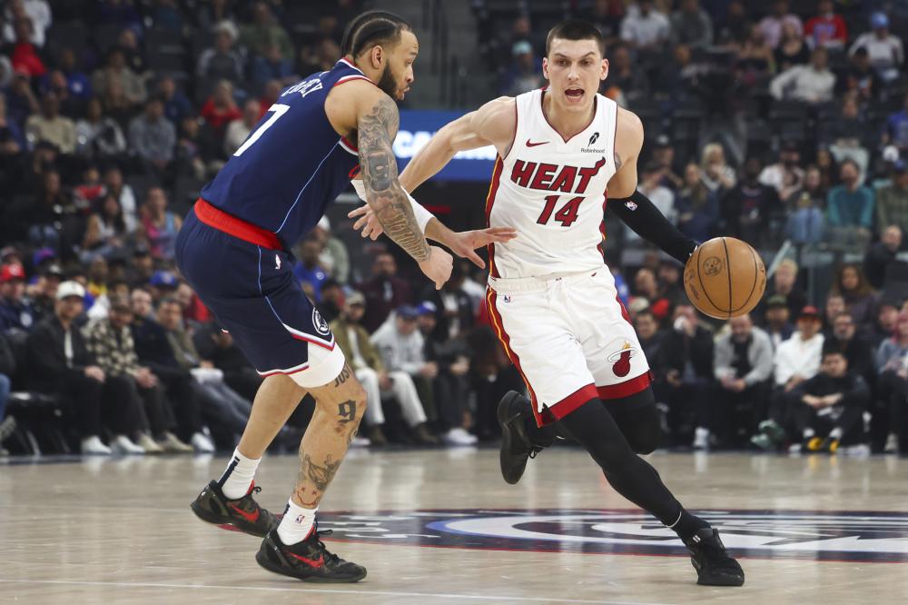 还会携手队 还会携手队