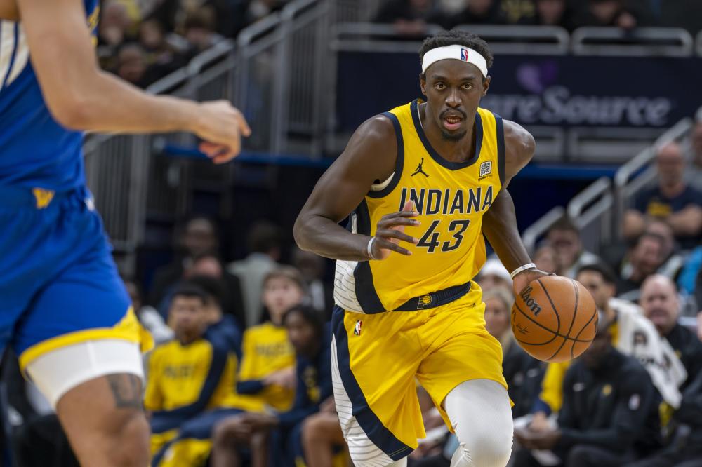 能力出众的 能力出众的