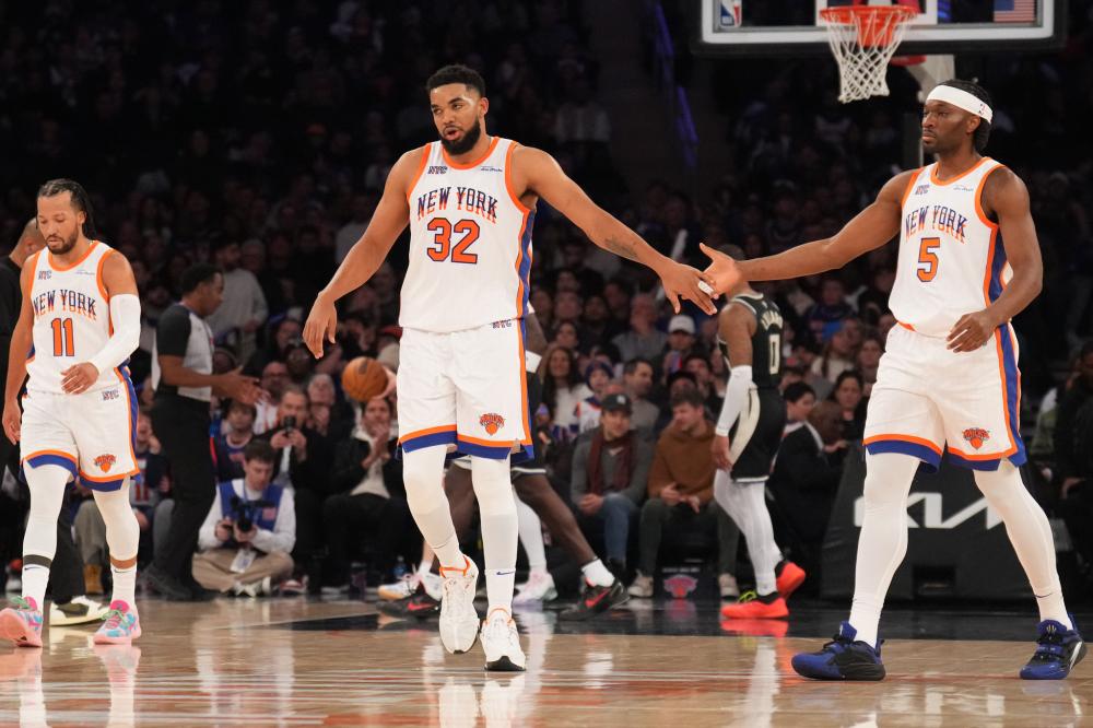 能力出众的 能力出众的