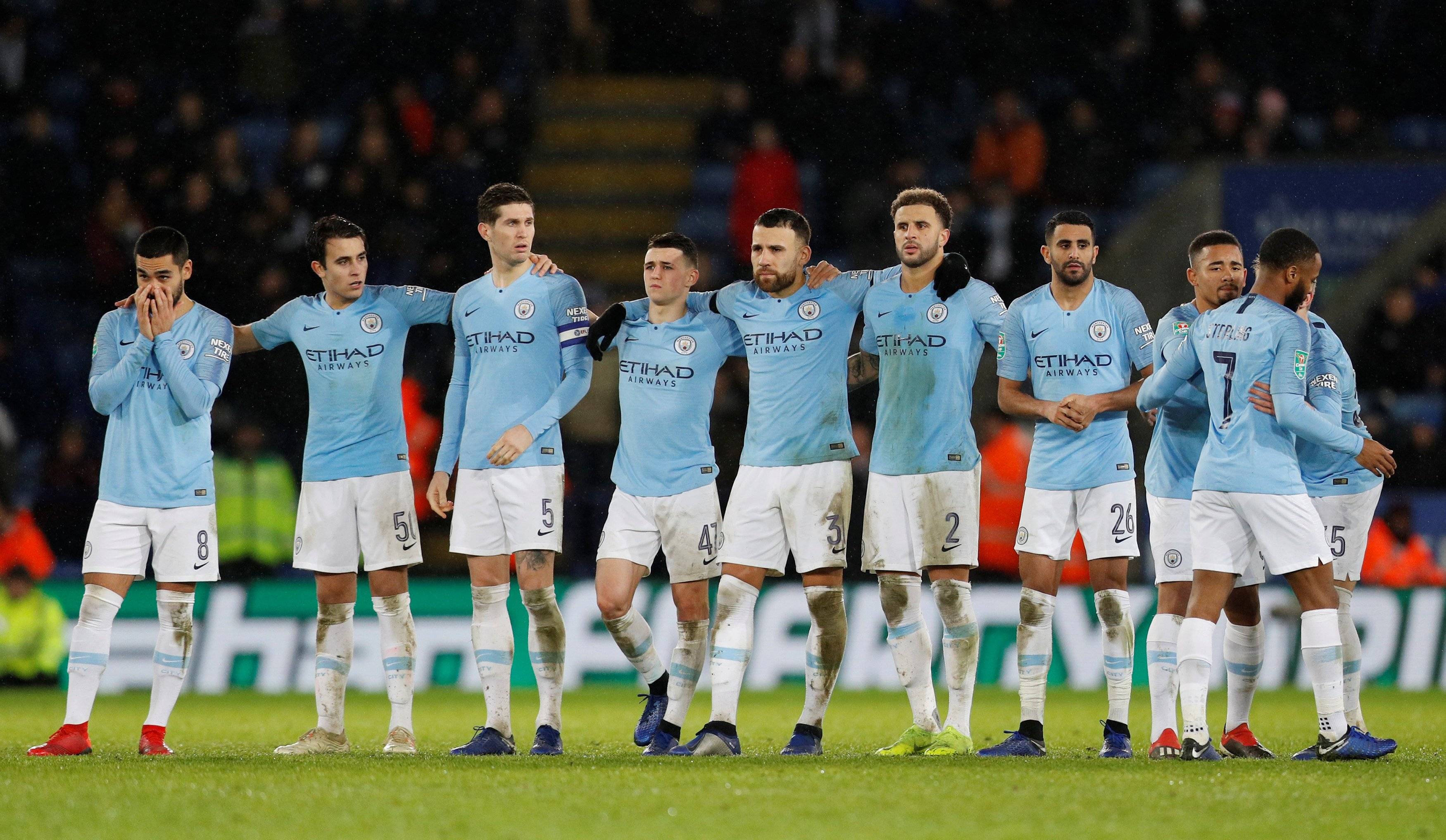 但在近期的 但在近期的