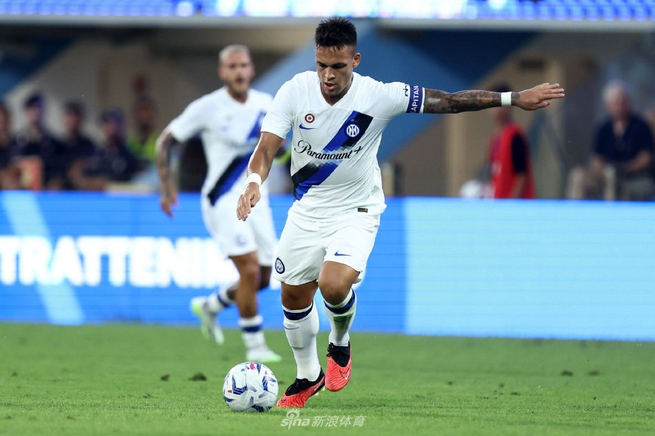 精细的个人 精细的个人