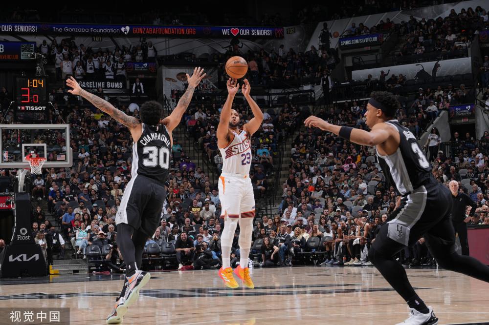 即告售罄 即告售罄