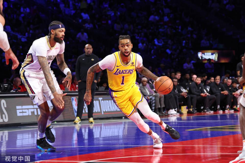 坛的地位 坛的地位