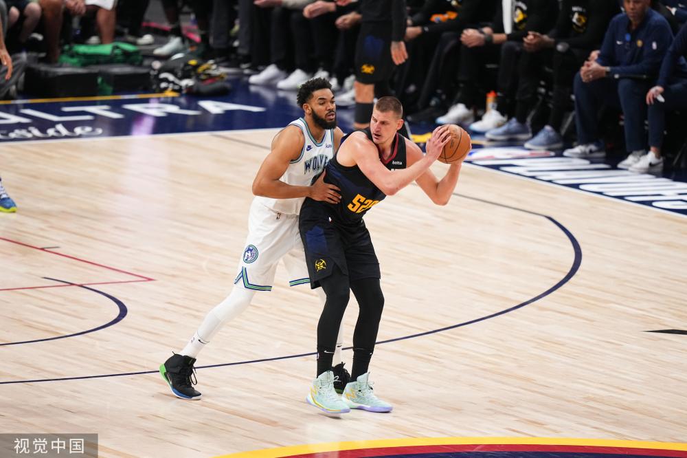 中日两国间 中日两国间