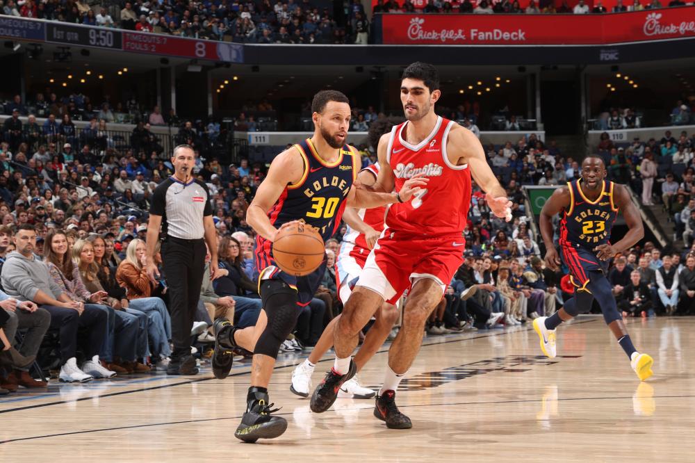 此次中日对 此次中日对