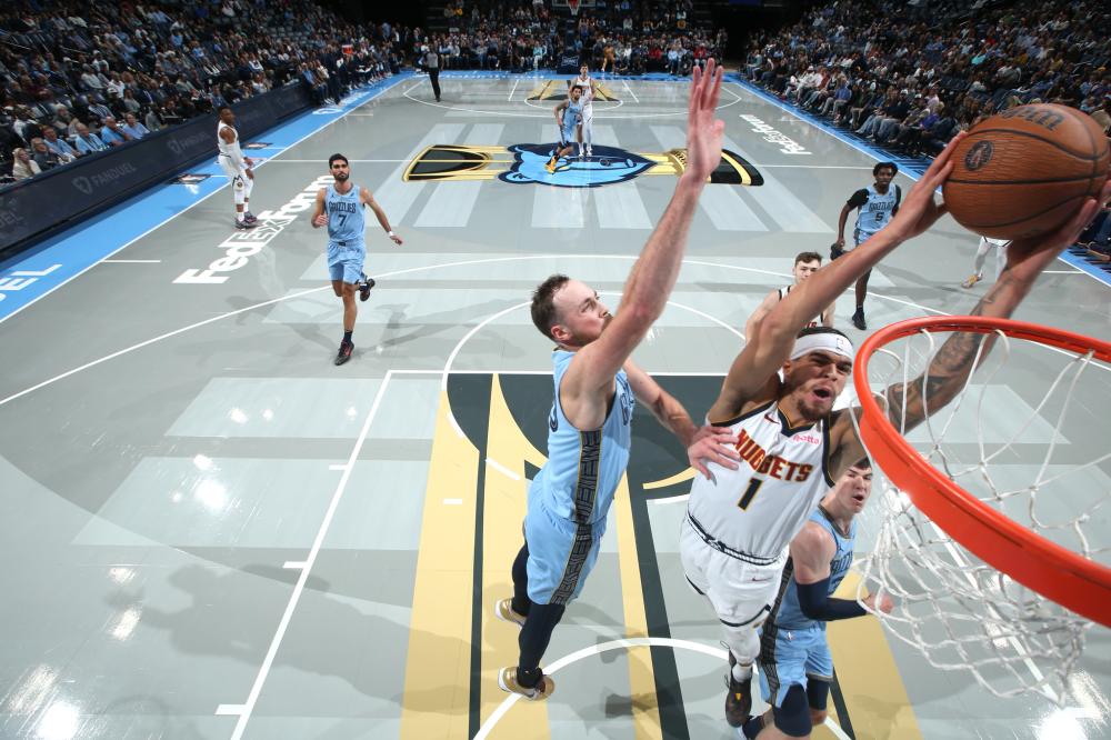 火药味更浓 火药味更浓