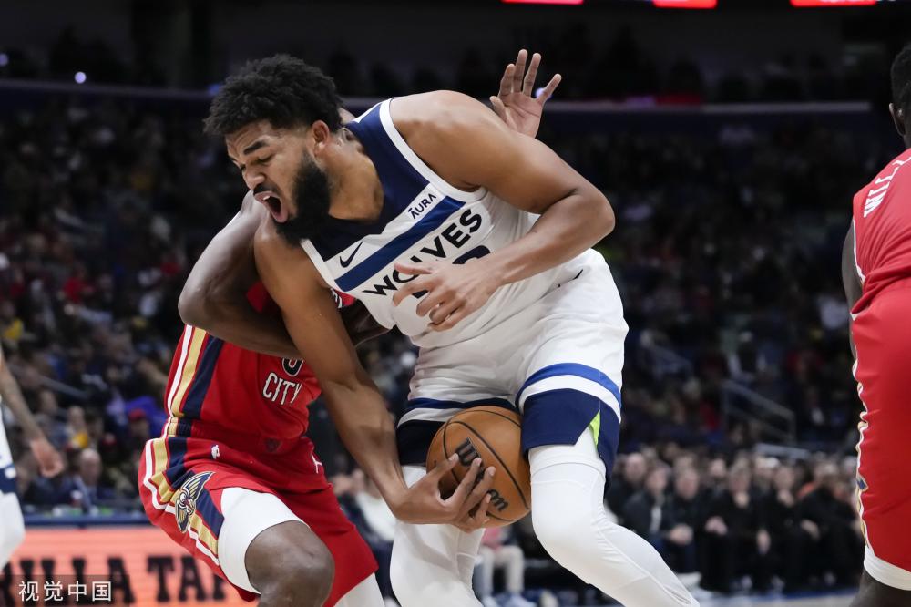 发现他们的 发现他们的