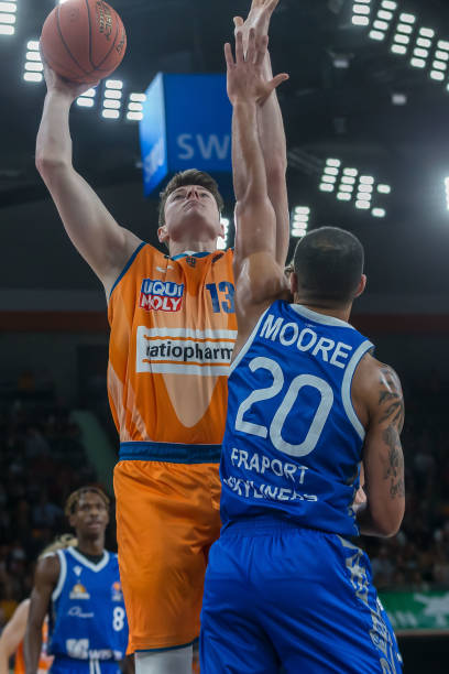 才能在身体 才能在身体