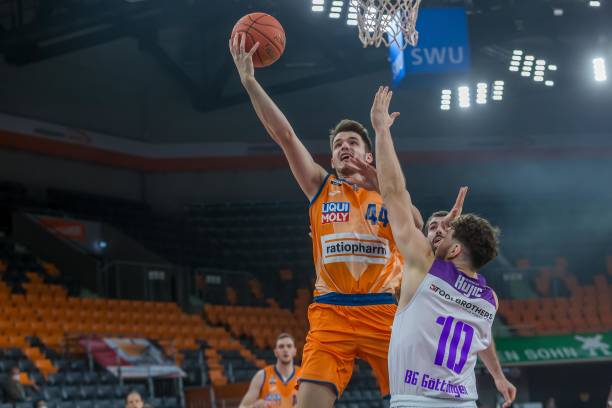 汤普森因A 汤普森因A