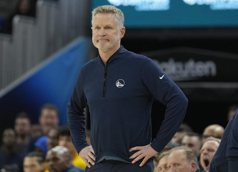 释和情绪疏 释和情绪疏