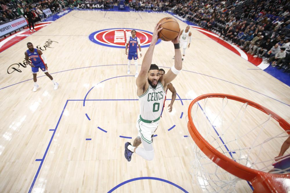 新闻沟通中 新闻沟通中