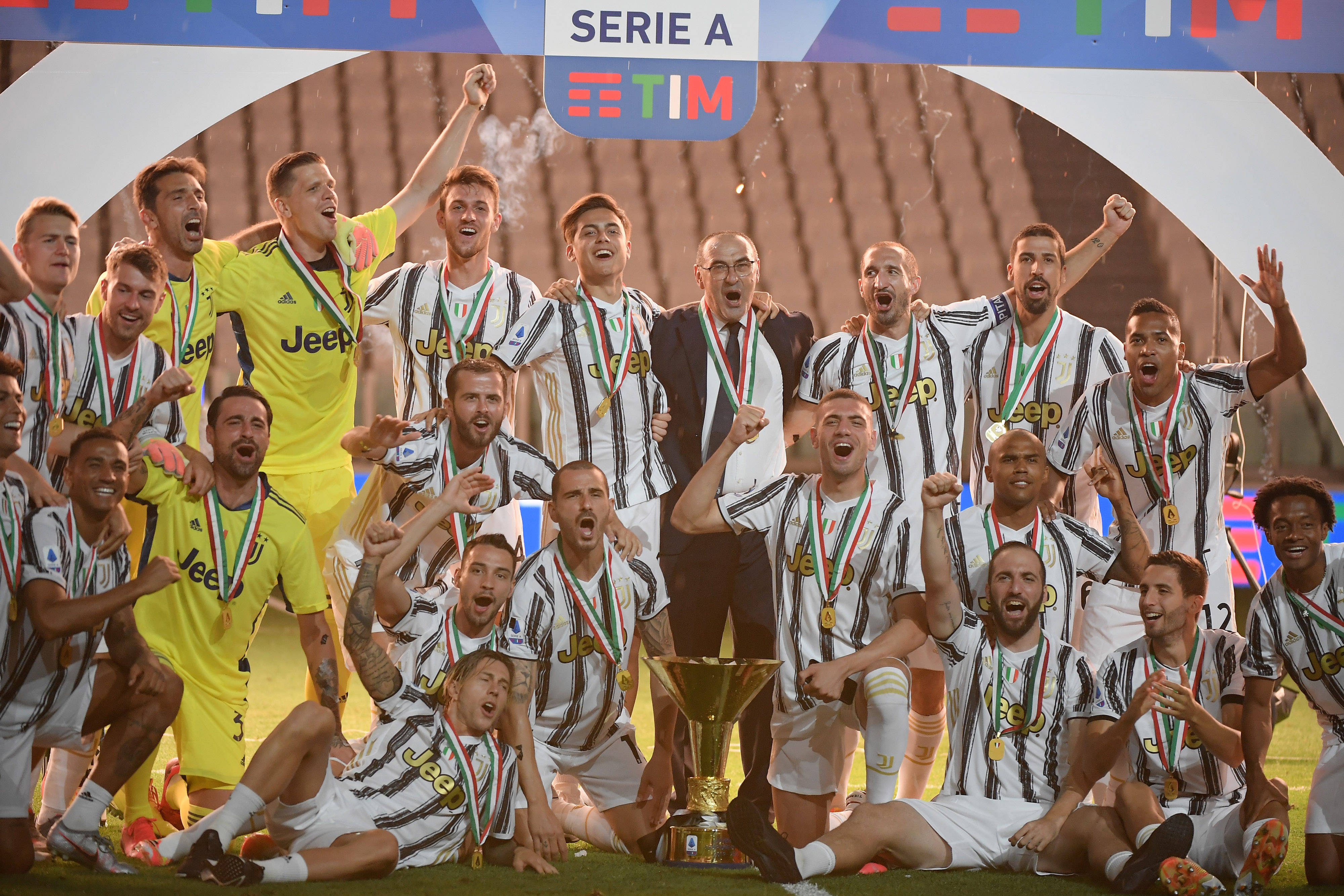 涉及三名土 涉及三名土